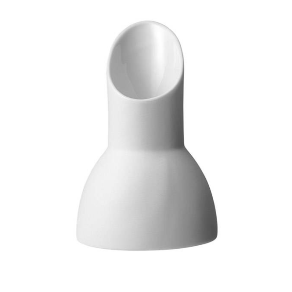 Vipp 205 Milk Jug,