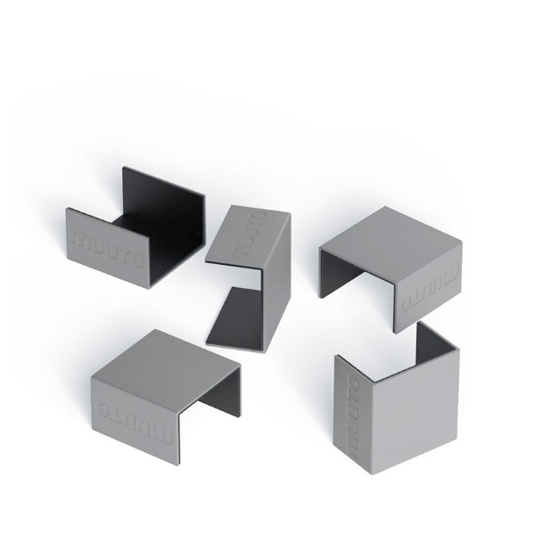 muuto_stacked_clips