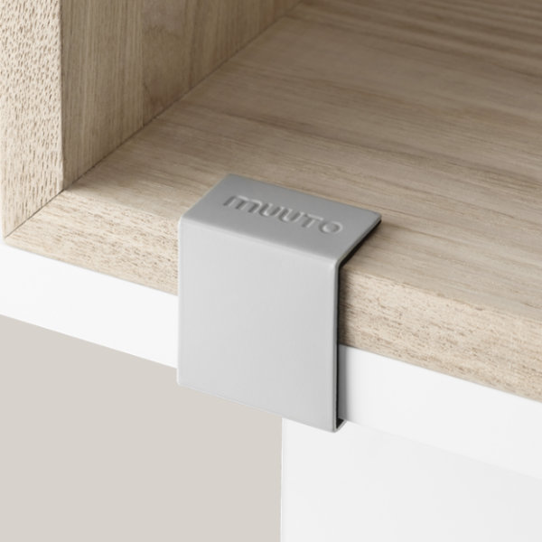 muuto_stacked_clips