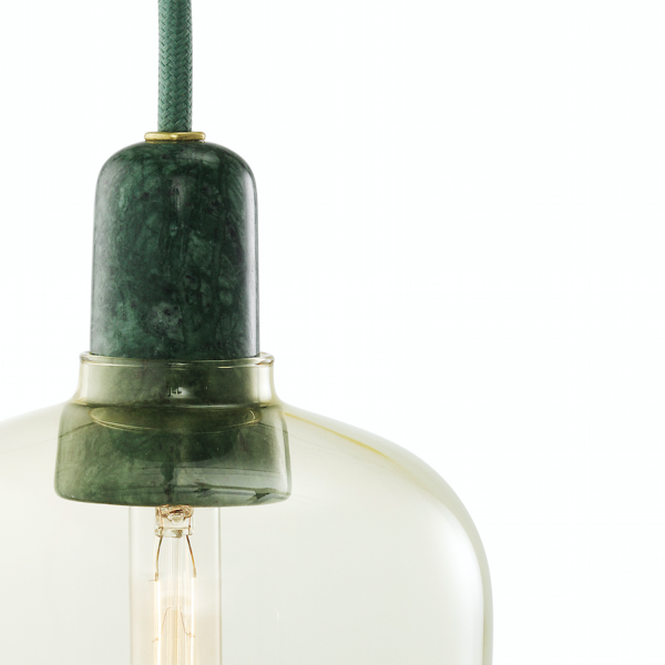 normann_Amp Lamp Large