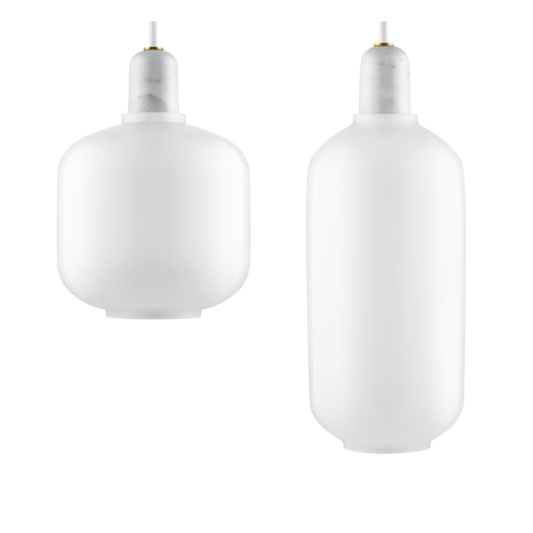 normann_Amp Lamp 