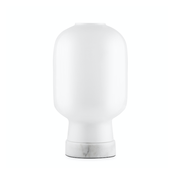 normann copenhagen_Amp table Lamp 