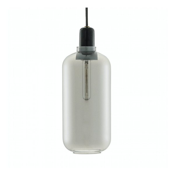 normann_Amp Lamp Large
