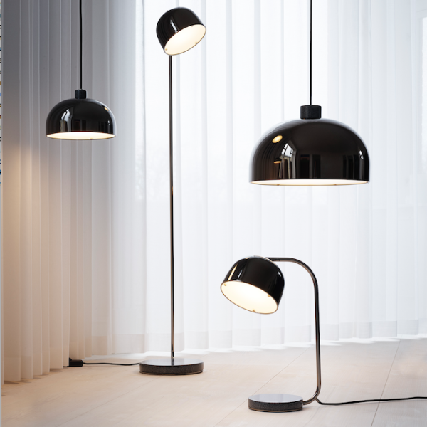 Normann Copenhagen_grant 
