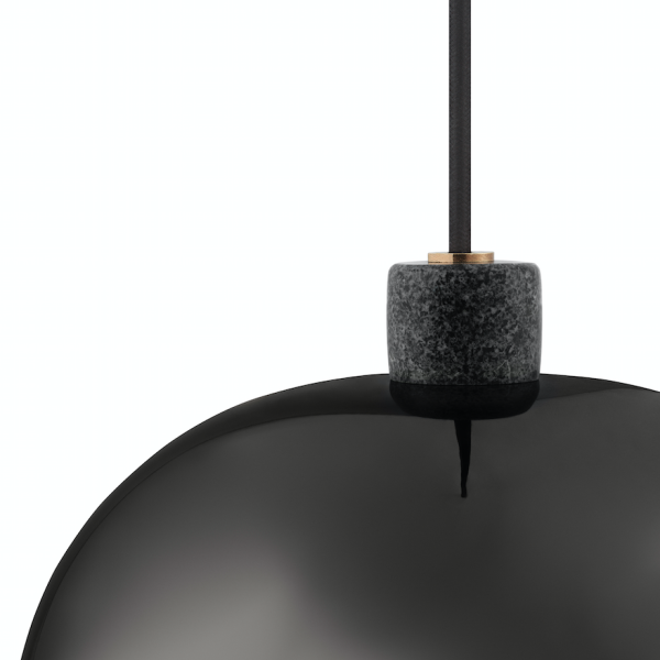 Normann Copenhagen_grant 