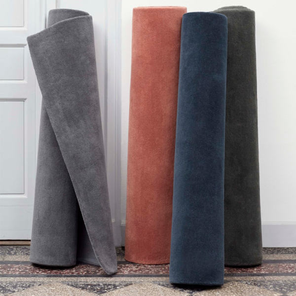 Hay_Raw Rug No 2