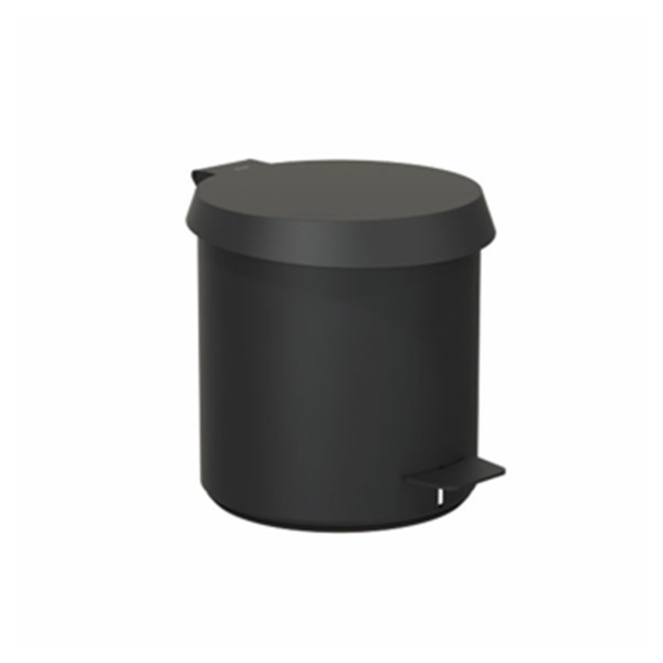 frost_pedal bin 250