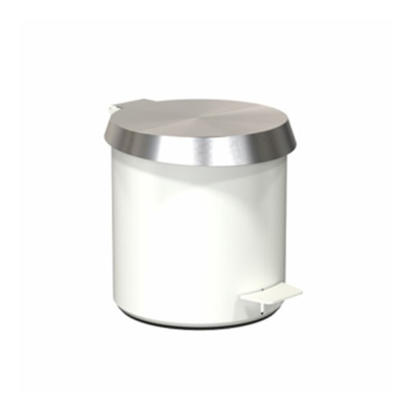 frost_pedal bin 250