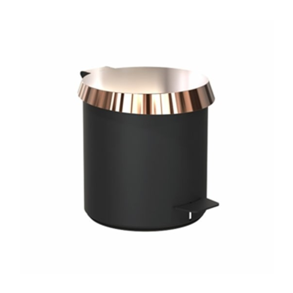 frost_pedal bin 250