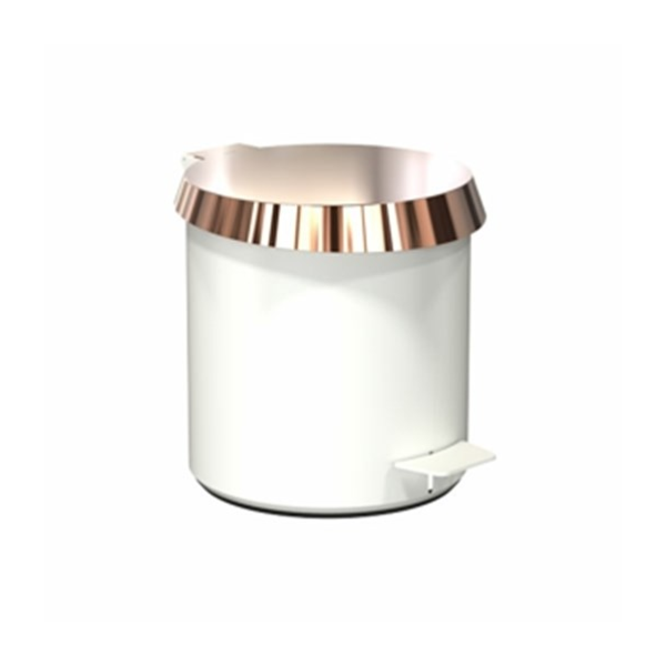 frost_pedal bin 250