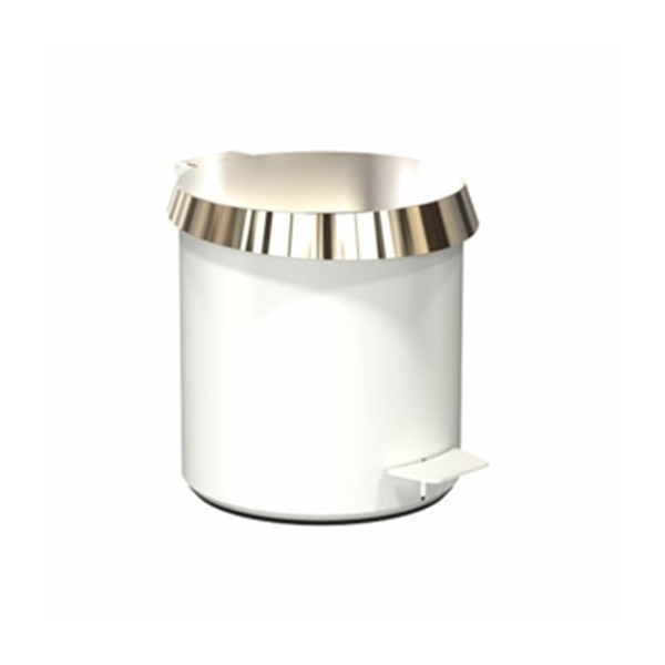 frost_pedal bin 250
