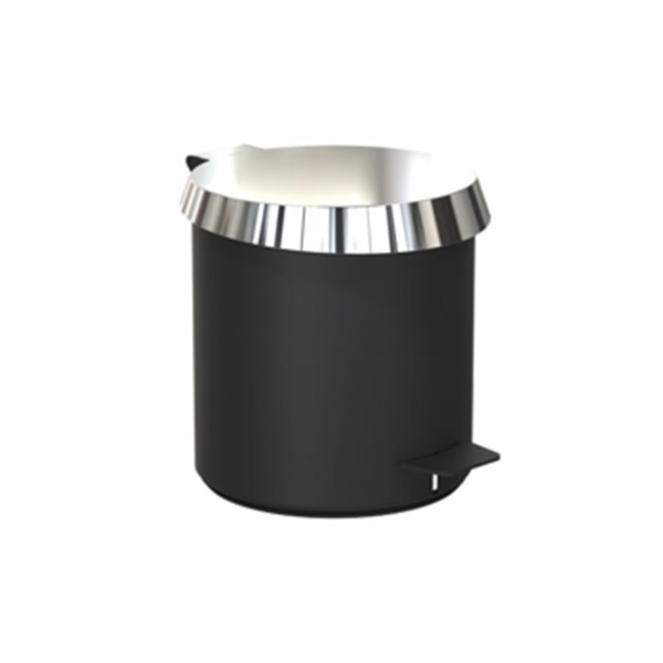 frost_pedal bin 250