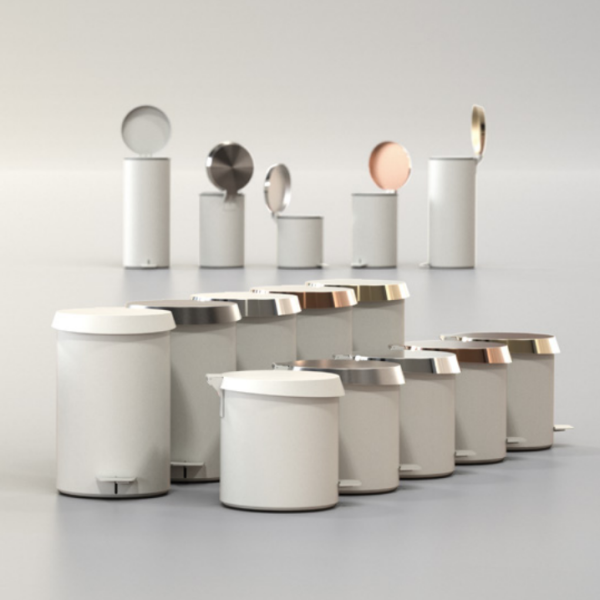 frost_pedal bin 250