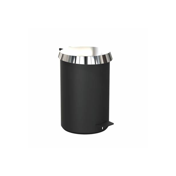 frost_Pedal Bin 350 N 3002