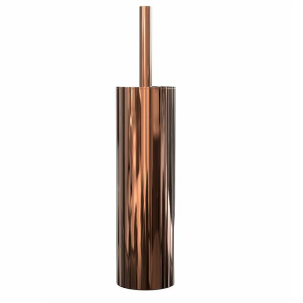 frost_Toilet Brush 1