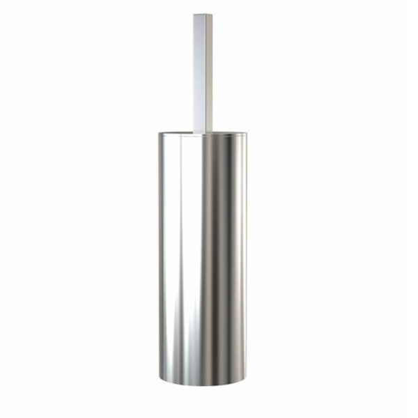 frost_Toilet Brush 3