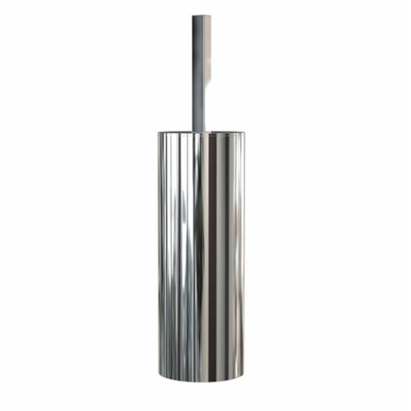 frost_Toilet Brush 3