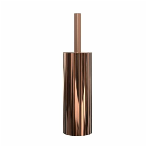 frost_Toilet Brush 3