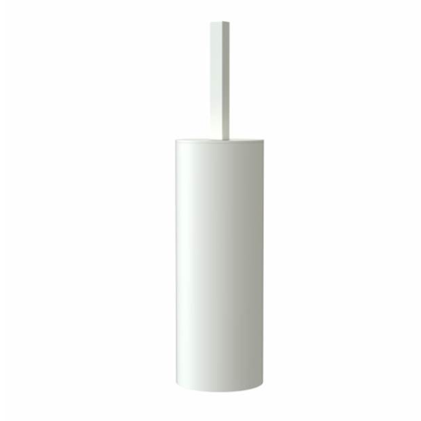 frost_Toilet Brush 3