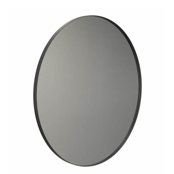 frost_Unu Mirror U4131_100