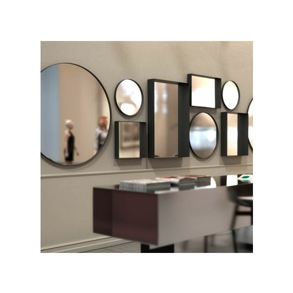 frost_Unu Mirror U4131_100