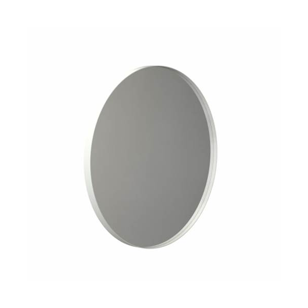 frost_Unu Circle mirror 4130_60cm