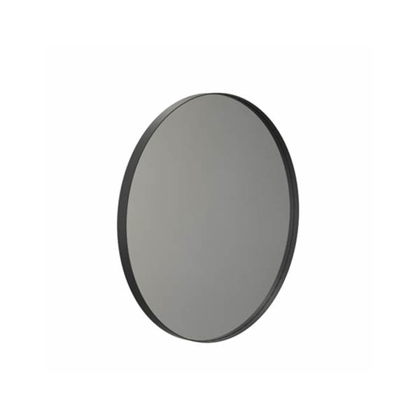 frost_Unu Circle mirror 4130_60cm