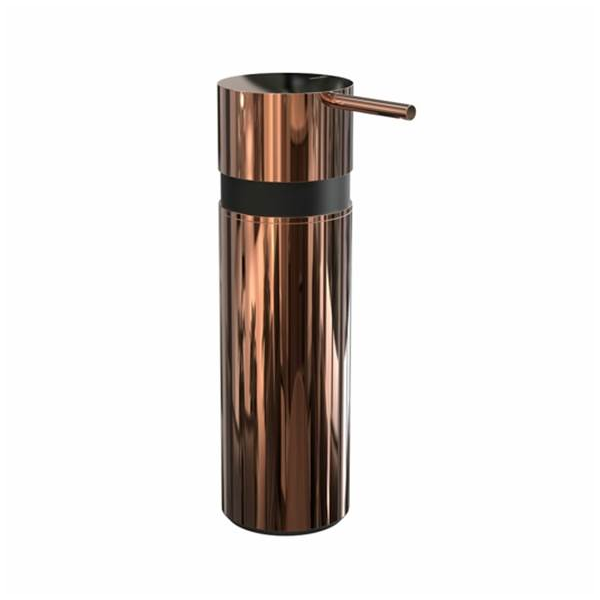 frost_Soap Dispenser 1