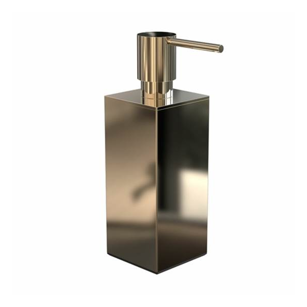frost_Soap Dispenser 5
