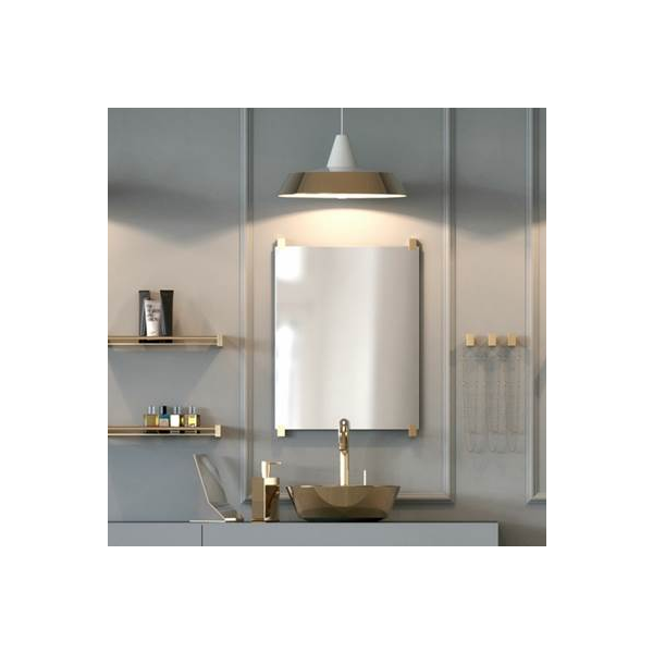frost_Soap Dispenser 5