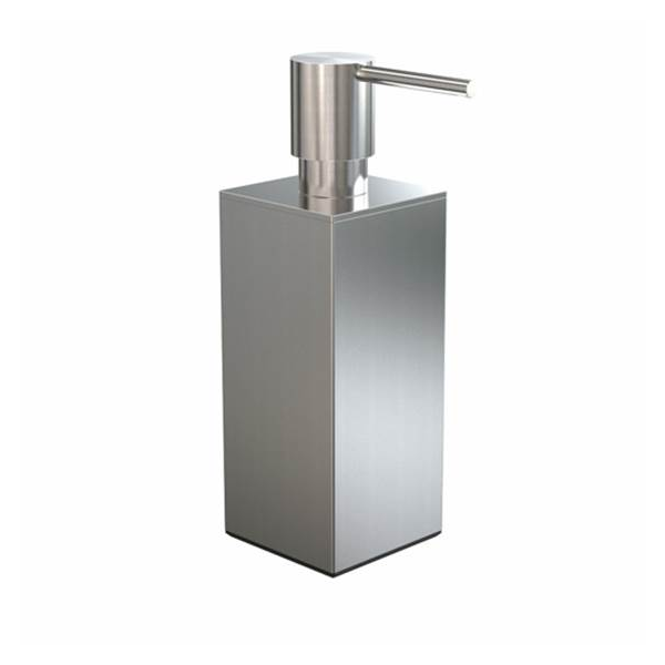 frost_Soap Dispenser 5