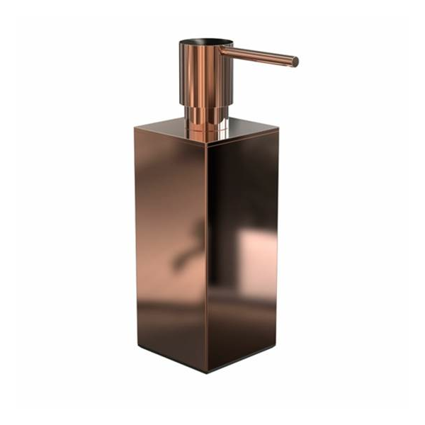 frost_Soap Dispenser 5