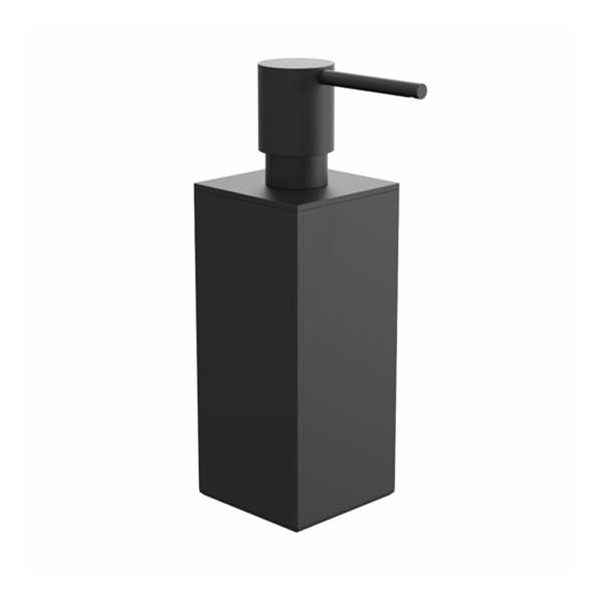 frost_Soap Dispenser 5