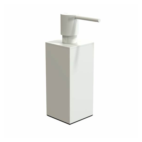 frost_Soap Dispenser 5