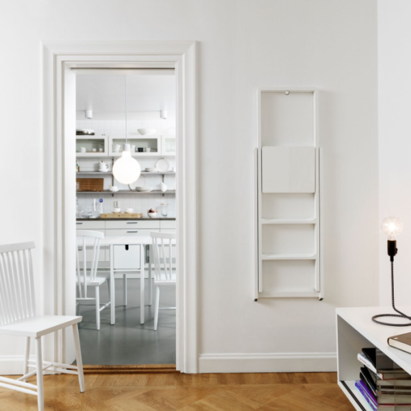 dhs_step ladder oak