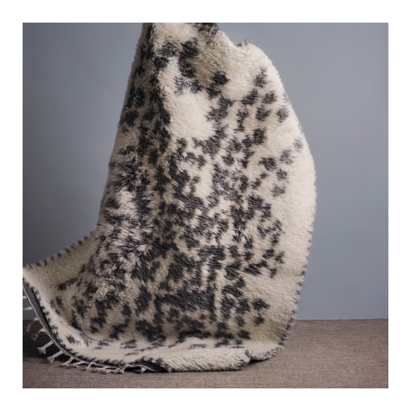 finarte_suovilla rug_white_grey