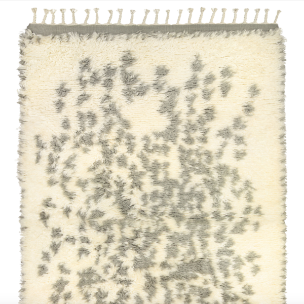 finarte_suovilla rug_white_grey