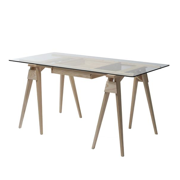 dhs_arco desk