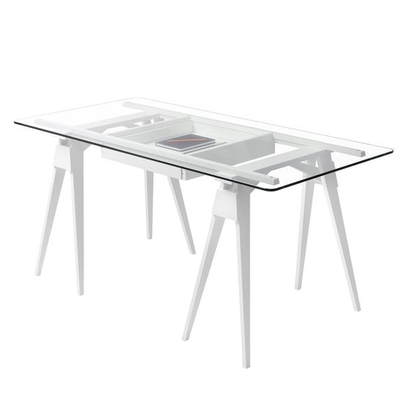 dhs_arco desk
