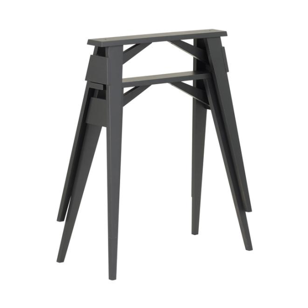 dhs_arco desk