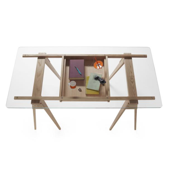 dhs_arco desk