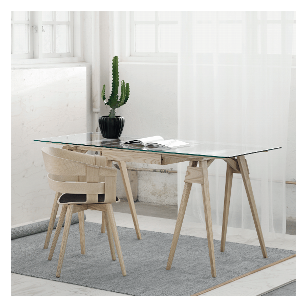 dhs_arco desk