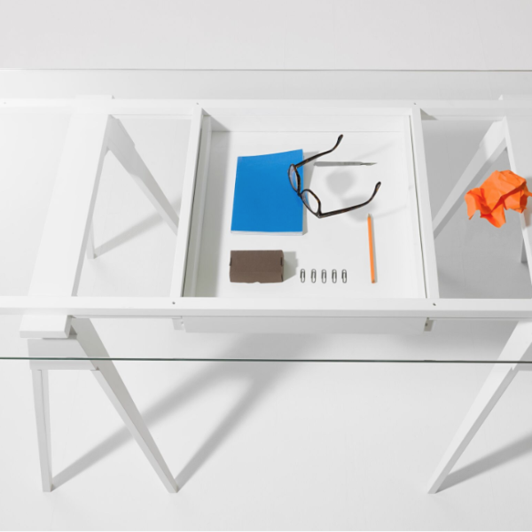 dhs_arco desk
