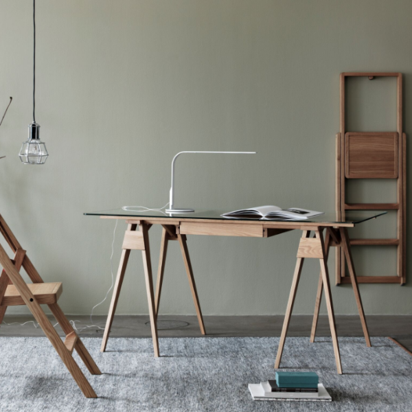 dhs_arco desk