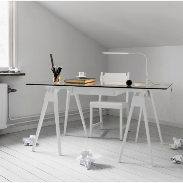 dhs_arco desk