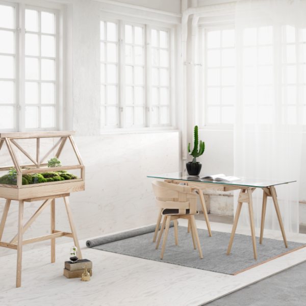 dhs_arco desk