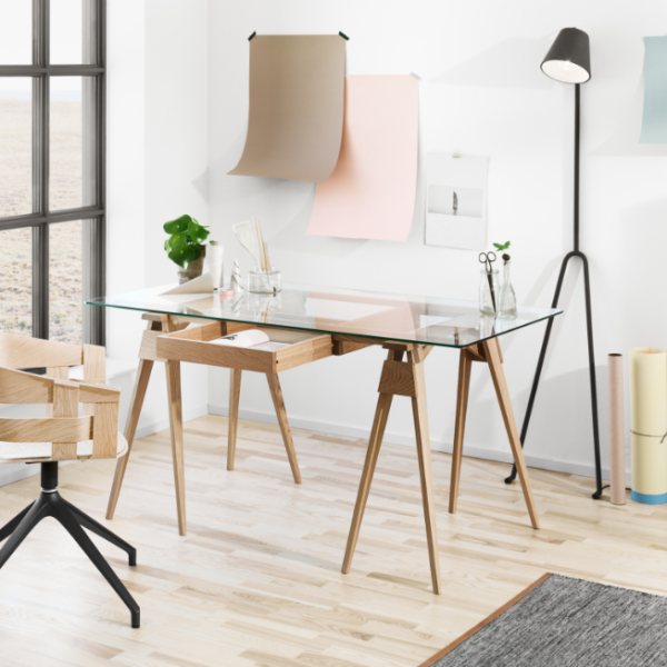 dhs_arco desk