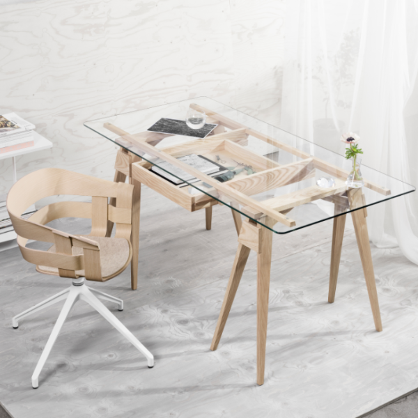 dhs_arco desk