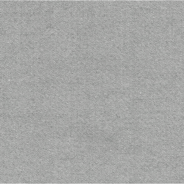 https://www.formverk.com/sake
