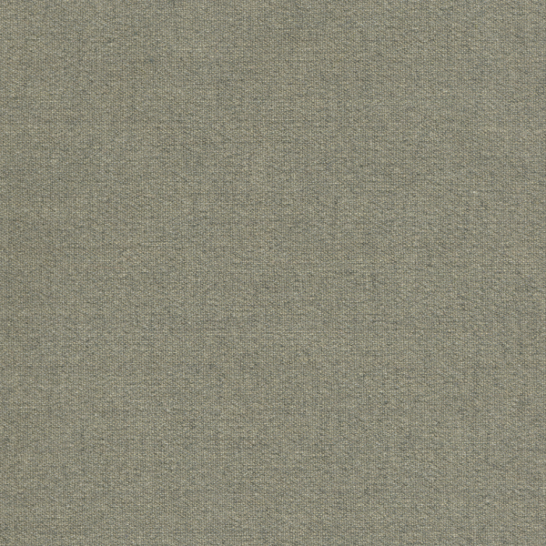 https://www.formverk.com/sake